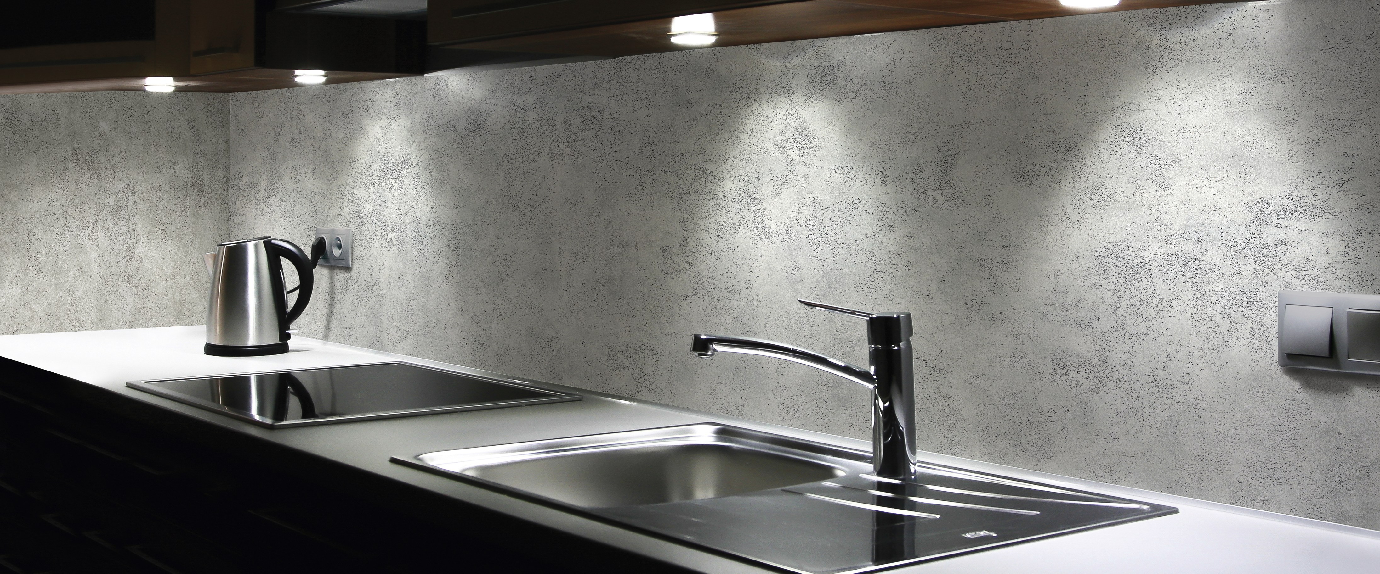 Valpaint Projekt Pizzaria