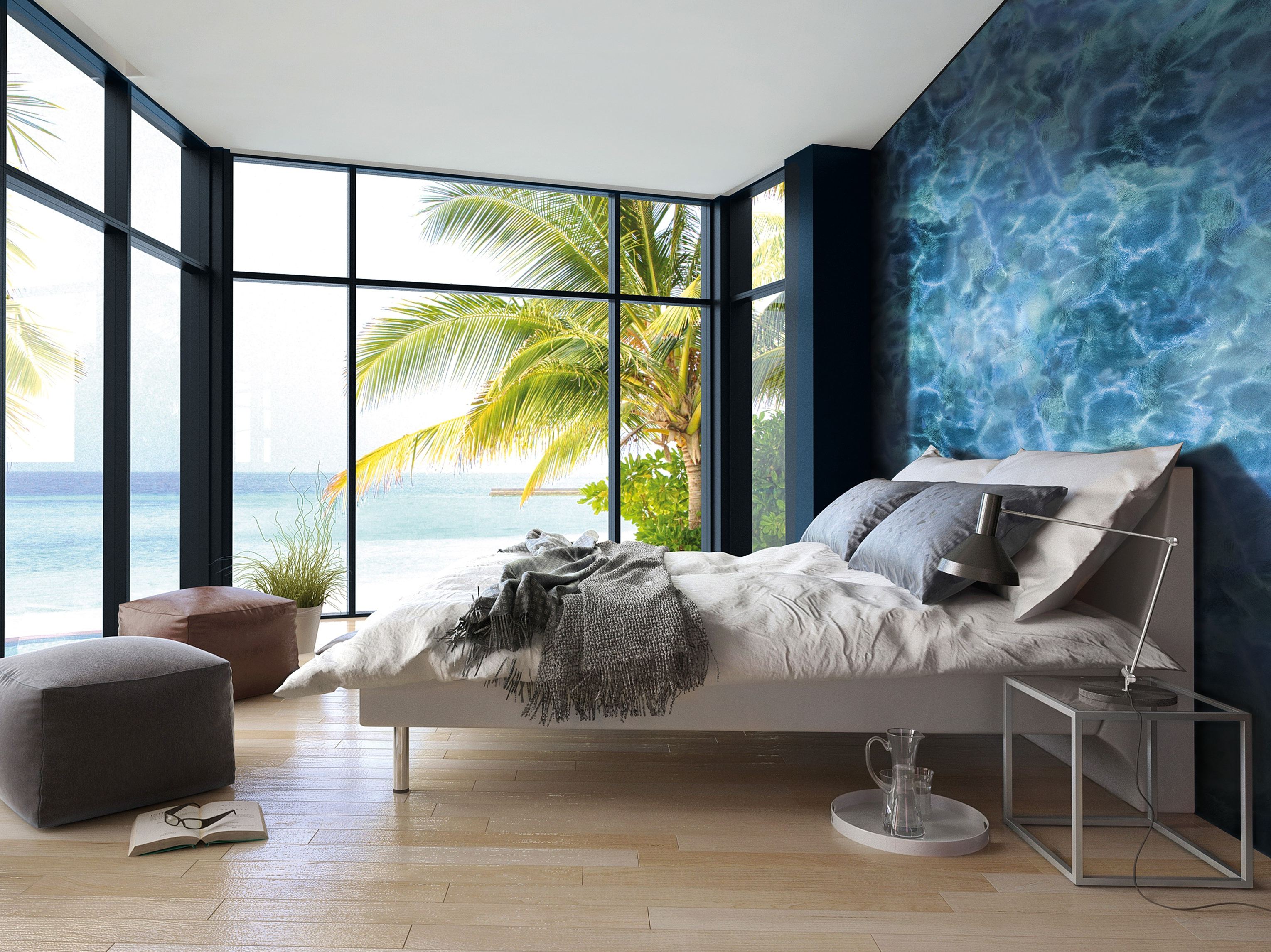 Valpaint Projekt Pizzaria